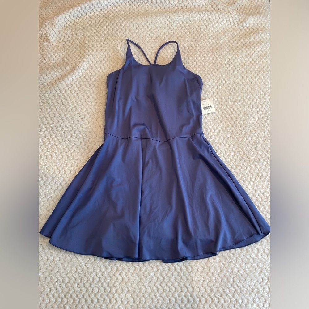 Altar’d State exercise dress